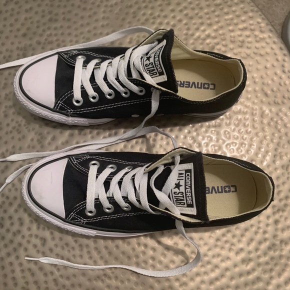 SOLD - Picture 2 of 6